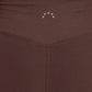 Varley - Freesoft High Rise Leggings