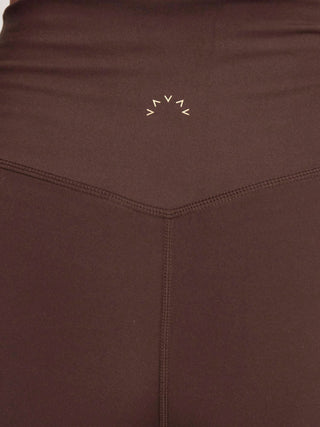 Varley - Freesoft High Rise Leggings