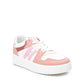 Xti - WOMEN'S CASUAL SNEAKERS