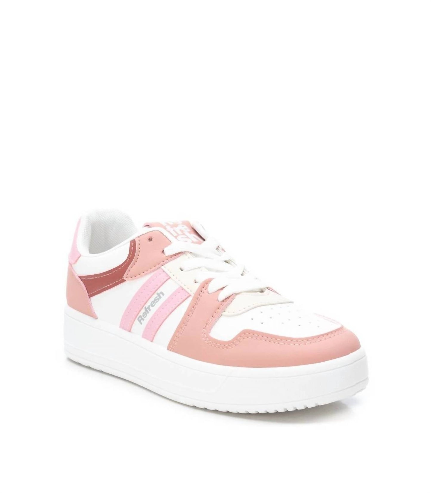Xti - WOMEN'S CASUAL SNEAKERS