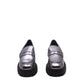 Free People - Women's Lyra Lug Sole Loafer