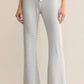 Z Supply - In The Clouds Stripe Pant