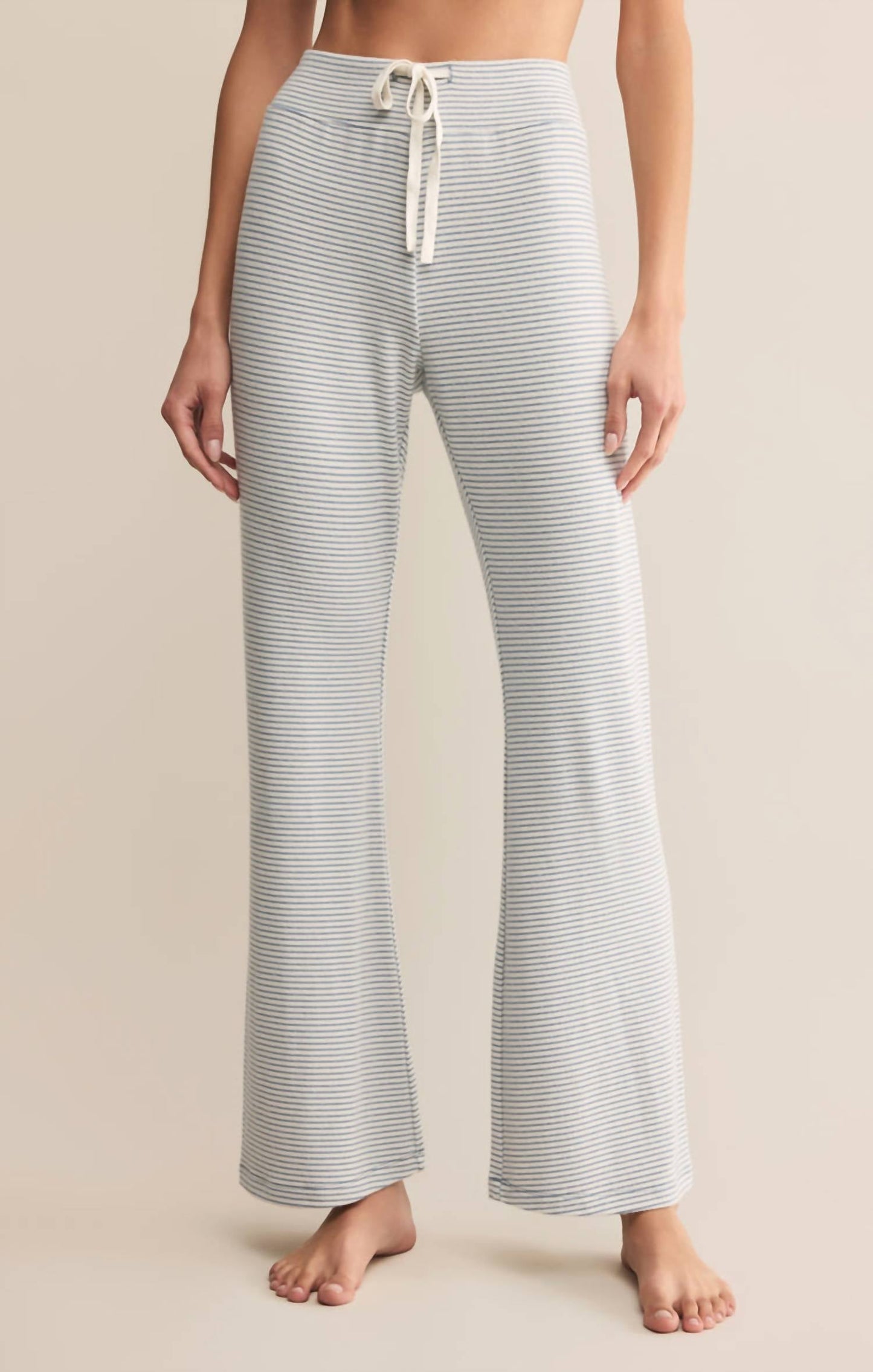 Z Supply - In The Clouds Stripe Pant