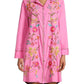 Johnny Was - Camellia tunic dress
