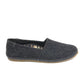 Aetrex - Women's Kylie Slip On Shoes
