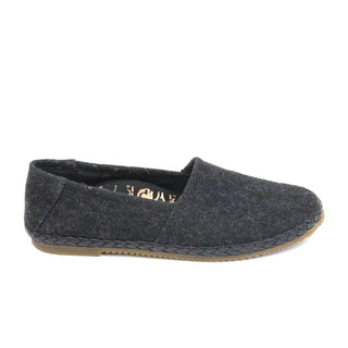 Aetrex - Women's Kylie Slip On Shoes