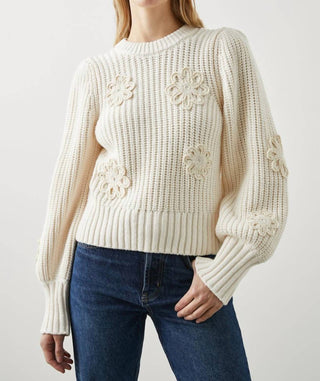Rails - Romy Sweater