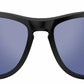 Bex - Unisex Griz Sunglasses