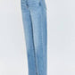 Pistola - Cassie Savvy Vintage Straight Jeans