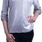 Gigi Moda - Alicia Blouse Sweater