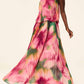 Misa Los Angeles - Ilona Maxi Skirt