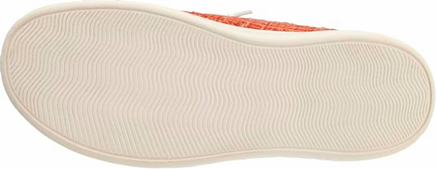 Corkys Footwear - Womens Kayak 2 Slip-on Loafer