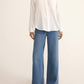Z Supply - Perfect Airy Top