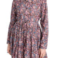 Apiece Apart - Anna Shirt Dress
