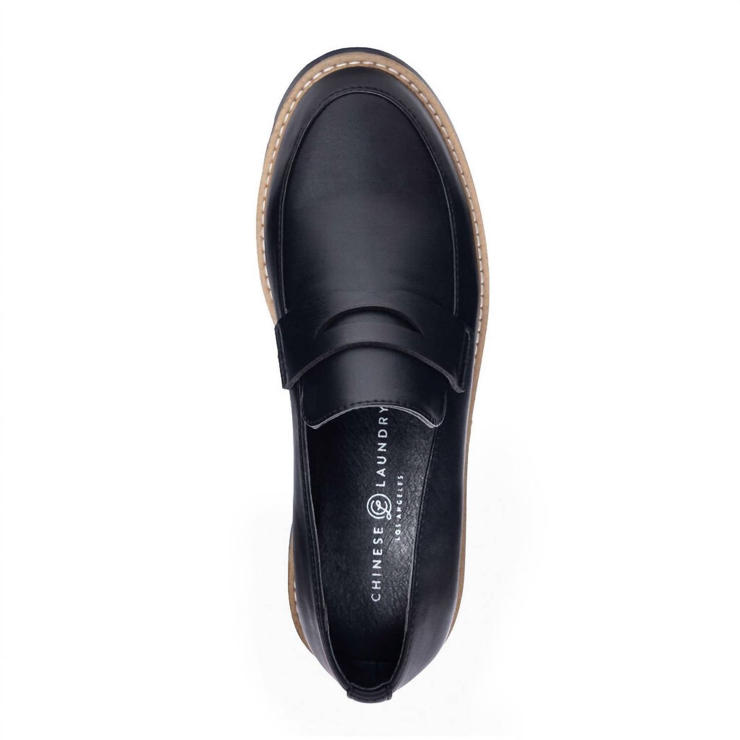 Chinese Laundry - School Dayz Playback Shoe