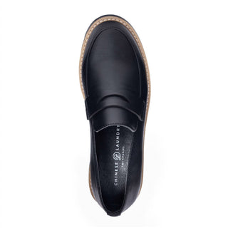 Chinese Laundry - School Dayz Playback Shoe