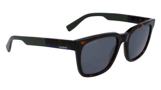 Lacoste - Unisex L996s Sunglasses