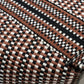 Amambaih - Women's Chulo Small Handbag