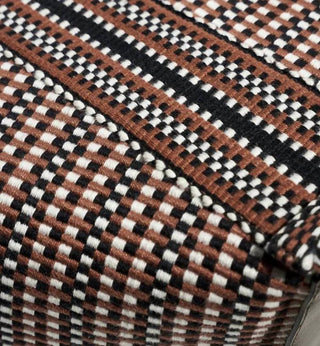 Amambaih - Women's Chulo Small Handbag