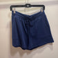 Z Supply - Astrid Short
