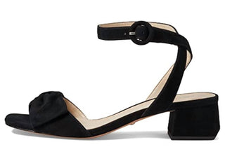 Pelle Moda - Women's Tandi Heels