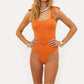 Beach Riot - Sydney One Piece Swimsuit