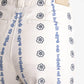 Johnny Was - Wide Leg Embroidered Trouser