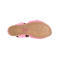 sofft-womens-valeri-wedge-sandals
