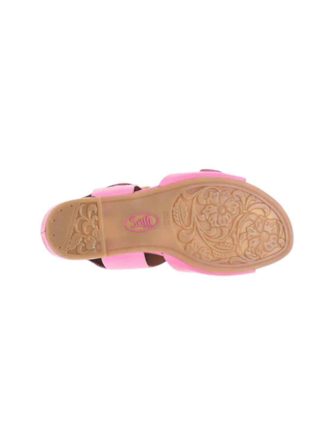 sofft-womens-valeri-wedge-sandals
