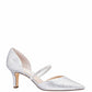 Nina - Women's Brystol Heels