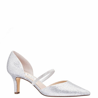 Nina - Women's Brystol Heels