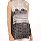 Eva Franco - Dean Tunic Tank