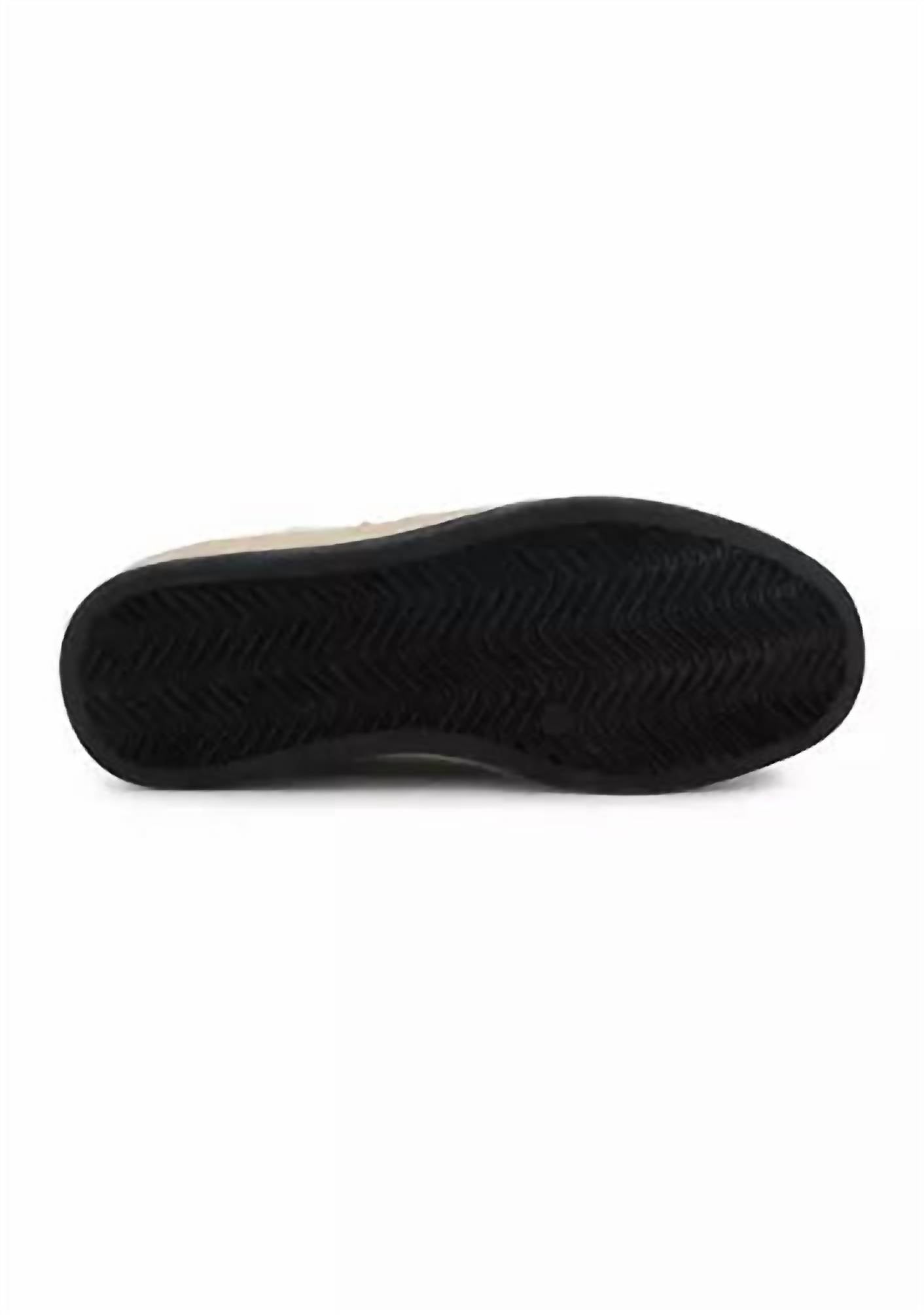 Vintage Havana - Women's Denisse 34 Sneaker