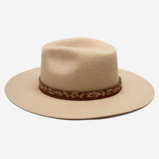 Wyeth - Women's Liam Hat