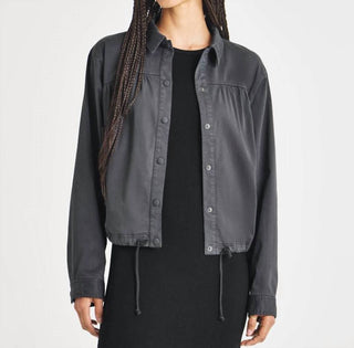 Splendid - Carolina Jacket