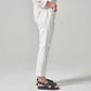 Citizens Of Humanity - Charlotte High Rise Straight Leg Jeans