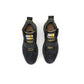 Brandblack - Men's Milspec Evo Hiking Boot