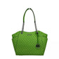 Michael Kors - Women's Jet Set Chain Shoulder Tote Bag