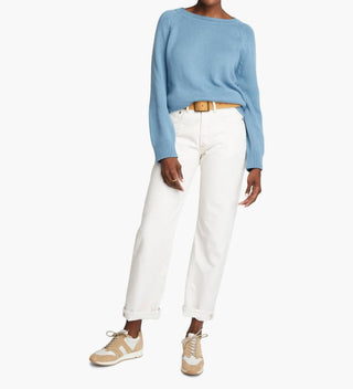 Able - Women's Carolina Belt