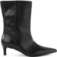 Seychelles - Women's Game Changer Heeled Boot