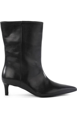 Seychelles - Women's Game Changer Heeled Boot