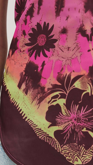 Free People - Better Than That Tube