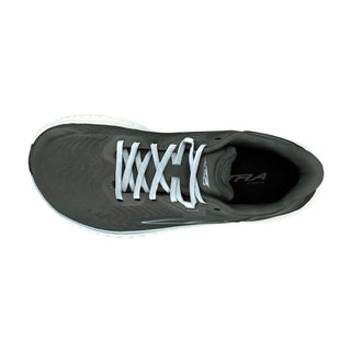 Altra - Women's Torin 7 Road Running Shoes