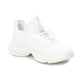 Xti - Women's Sneakers