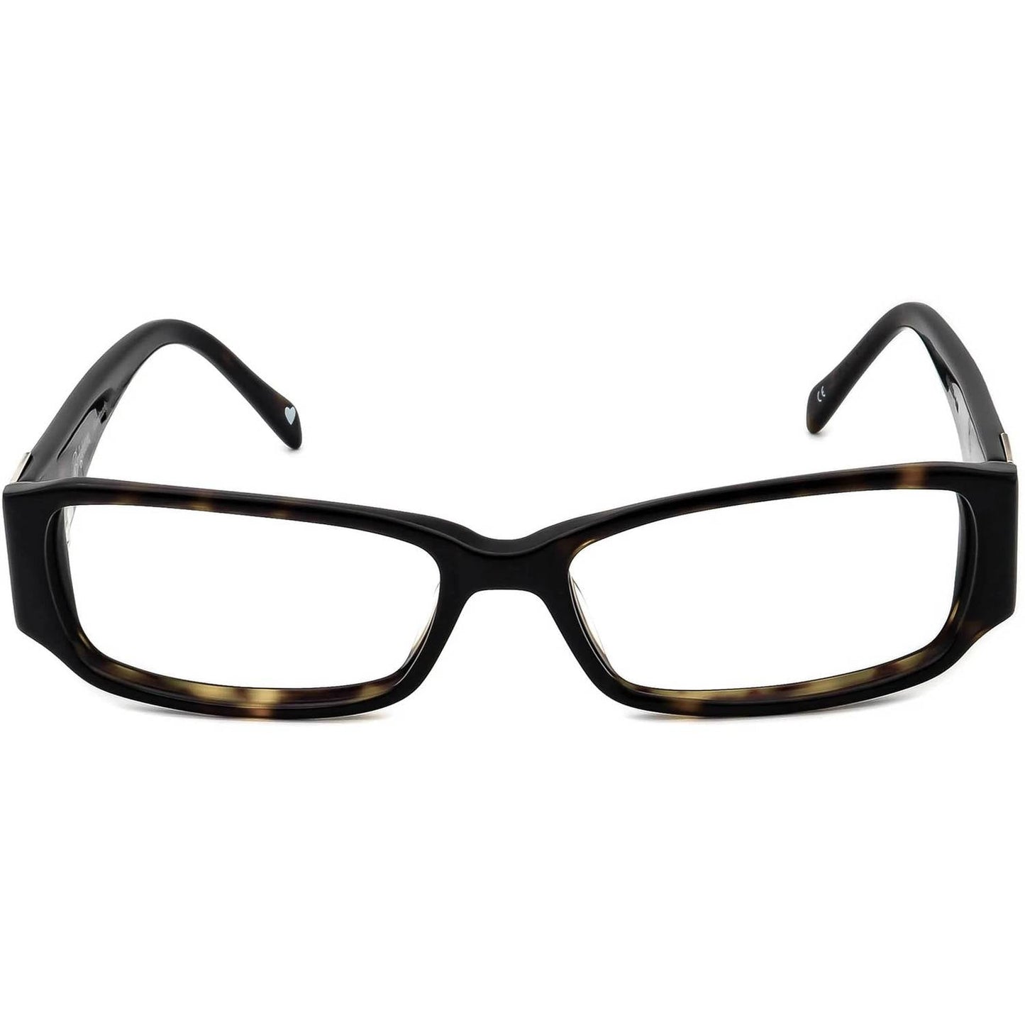Brighton - Women's Contempo Readers Eyeglasses