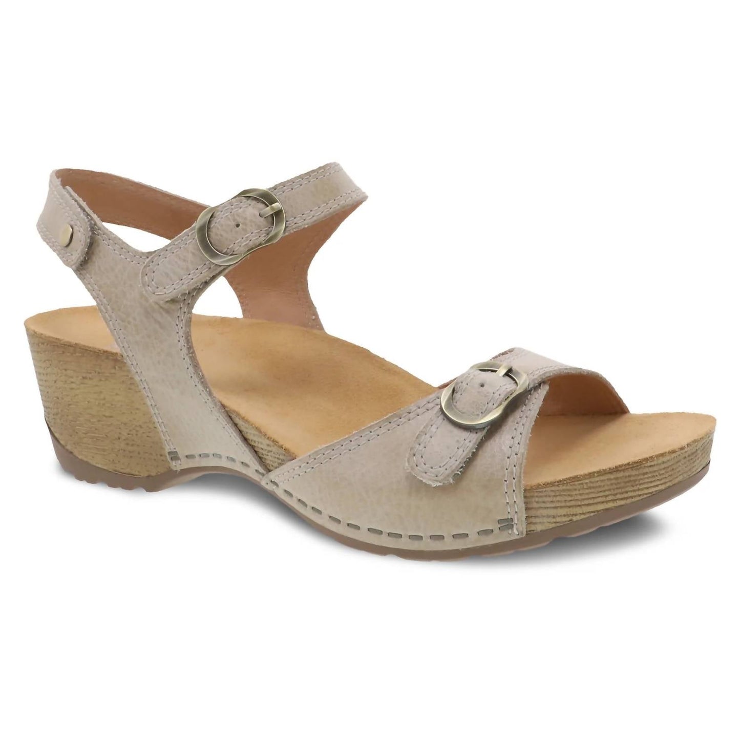 Dansko - Women’s Tricia Sandal