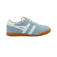 Gola - Women's Elan Sneakers
