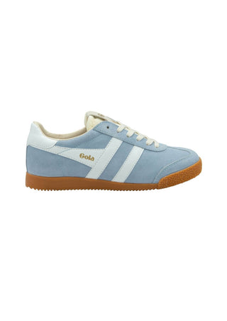 Gola - Women's Elan Sneakers