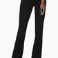 Joe'S Jeans - Provacateur Petite Boot