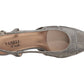 Vaneli - WOMEN ALIZ SANDAL